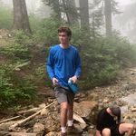 Dane - @dane.potter - Instagram