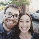 Dane Potter - @drifterdane - Instagram