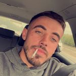 Dane Potter - @dane_potter1 - Instagram