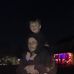 Dane Potter - Facebook