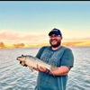 danepotter021 - @danepotter021 - TikTok