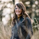 Danielle Dinger - @potterybydane - Instagram