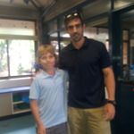 dane - @dane_power_2003 - Instagram