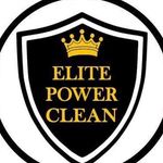 @dane_elite_power_clean - Instagram