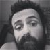 Dane Power - Facebook