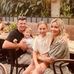Dane Power - Facebook