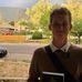 Dane Power - Facebook