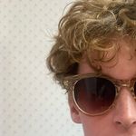 Dane Power - @danepowerr - Instagram