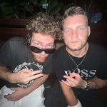 Dane Power - @dane_power281 - Instagram