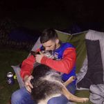 Dane Power - @power_dane - Instagram