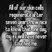 Dane Power - Facebook