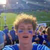 Dane Power - @danepowerr - TikTok