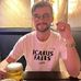 Dane Power - Facebook
