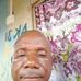 Dane Power - Facebook
