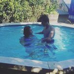 dane power - @danepower - Instagram