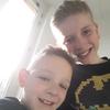 daneliamburki - @danepower - TikTok