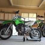 Danepower12 - @danepower12 - Instagram