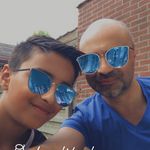 Danepower - @danesch_mozafar - Instagram