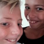 #dane#power - @danevanfenema - Instagram