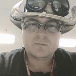 Daniel Powers - @danepowers - Instagram