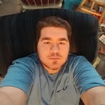 Dane Pratt - @praisedsnake907 - Instagram