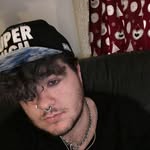 dane pratt - @boogeyman907 - Instagram