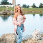 Dane Pratt - Facebook