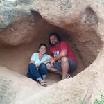Dane Pratt - @frontedge2001 - Instagram