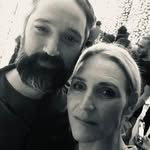 Dane Shafer Pratt - @danepratt - Instagram