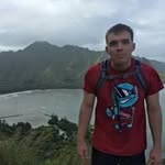 Dane W. Pratt - @dane_pratt - Instagram