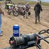 Fracman - @dane.pratt - TikTok