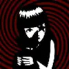 user2334090044583 - @daneprattuparuj - TikTok