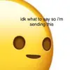 user8185290314678 - @daneprattdolttj - TikTok