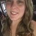 Dana Prescott - Facebook