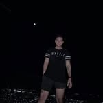 Dane Prescott - @jvst.kan0 - Instagram