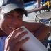 Dane Prescott - Facebook