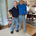 Diane Prescott - Facebook