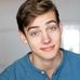 Dane Jamieson Price - Facebook