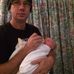 Dane Price - Facebook