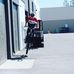 Dane Price - Facebook