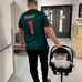 Dane Price - Facebook