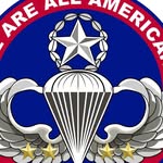 Dane Pruitt - @medalofhonorairborne - Instagram