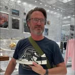 Dane Pruitt - Facebook