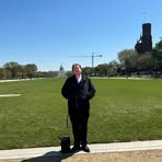 Dane Pruitt - Facebook