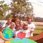 Dane Pruitt - Facebook