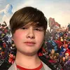 Dane Pruitt - @danecat06 - TikTok