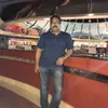 Sai_Kumar_Goud - @ddane_pruitt - TikTok