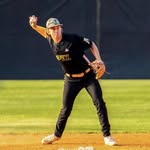 Dane Purdy - @dane_purdy22 - Instagram