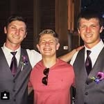 Dane Purdy - @danepurdy - Instagram