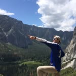 Dane Purdy - @dpurdy09 - Instagram